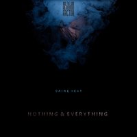 Nothing & Everything