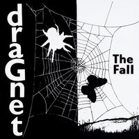 Printhead - The Fall