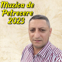 Muzica de Petrecere 2023
