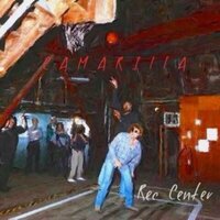 Rec Center