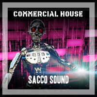 Pig - Sacco Sound