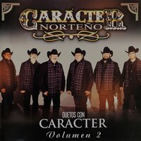 Duetos Con Caracter, Vol. 2