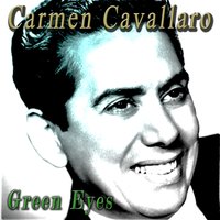 Green Eyes