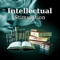 Violin Sonata in G Minor, Op. 137 No. 3, D. 408: III. Menuetto and trio - Studying Music and Study Music & Франц Шуберт