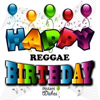 Happy Birthday Kirby - Birthday Song Crew