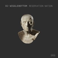 Within Our Gates - DJ Rollxxx & DJ Wigglebottom