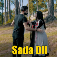 Pichan Mur Ve Dhola - Tanveer Anjum