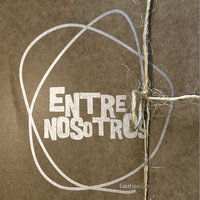 Confía En Él - Faustino Díez
