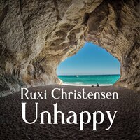 Unhappy