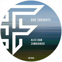 Dub Thoughts
