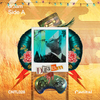 Adore - dr3am