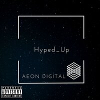 Hyped Up