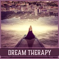 Relaxing Theapy Music - Deep Sleep Hypnosis Masters