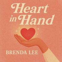Break It to Me Gently - Brenda Lee