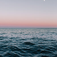 40 Deep Calm, Soft Songs for Relaxing