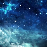 We Can Do So Much More - Sleep Makers Samples & Classical New Age Piano Music & Dr. Meditation