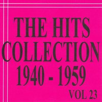 The Hits Collection, Vol. 23