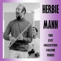 Little Niles - Herbie Mann