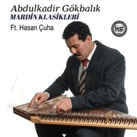 Mardin Klasikleri