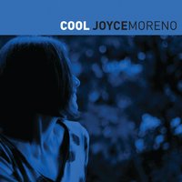 Day-O - Joyce Moreno