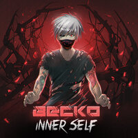 INNER SELF