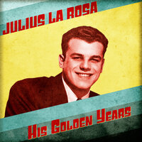 His Golden Years