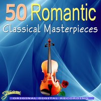 Peer Gynt Suite No. 1, Op. 46: Anitra's Dance (Tempo di Mazurka) - Sarah Ainsworth & Katherine Philips & Эдвард Григ