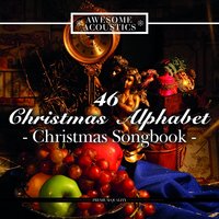I Want a Present for Christmas - Dinah Washington