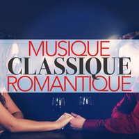 Musique classique romantique