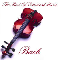 Mass in B Minor, Crucifixus - Armonie Symphony Orchestra & Johann Sebastian Bach