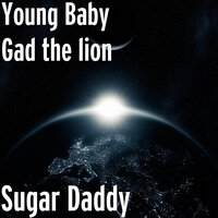 Sugar Daddy