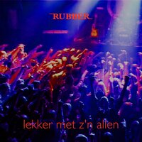 Lekker met z'n allen