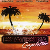 Cichitita - Genio & Pierrots & Pierrots