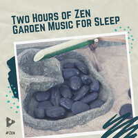 Chill And Unwind - #Zen & Spa