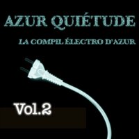 Ouranos - Azur Quiétude