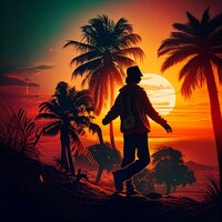 Meditation Vibes Fully Engaged - lofi chill study & homework beats & Meditation Energy Flow & Meditation Ambience Music