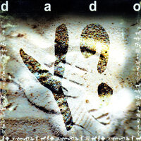 Day Mne Slovo - Dado