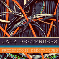 On Off On - Jazz Pretenders