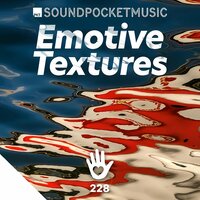 Consolation - Esco Rivers & Alex Thomas