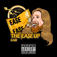 No Limits - Ea$e