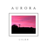 Sin Luz - Lilah
