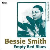 Pleas Help Me Get Him Off My Mind - Bessie Smith