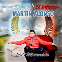 Entre El Cielo Y El Infierno