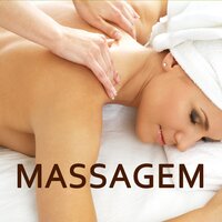 Osho Kundalini Meditation - Massagem