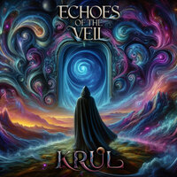 Ritual Echo - Krul
