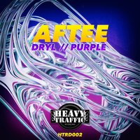 Dryl - Aftee