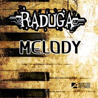 Melody - Raduga
