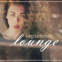 September Lounge