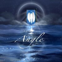 Angel - Pencil S