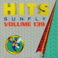 Sunfly Hits, Vol. 139
